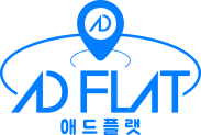 애드플랫